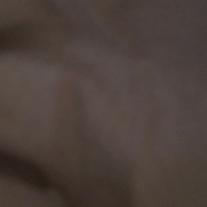 Meet your Posher, Jerman